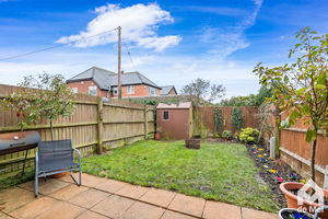 Photo 12- click for photo gallery